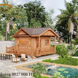hà sàn lắp ghép