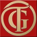 Trần Gia Decor
