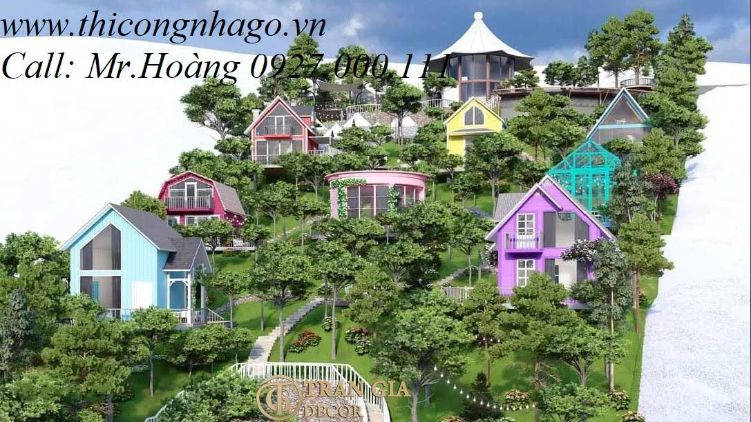 Thiết kế nhà gỗ tự nhiên tinh tế và đẳng cấp 2 Thiết kế nhà gỗ tự nhiên tinh tế và đẳng cấp 01