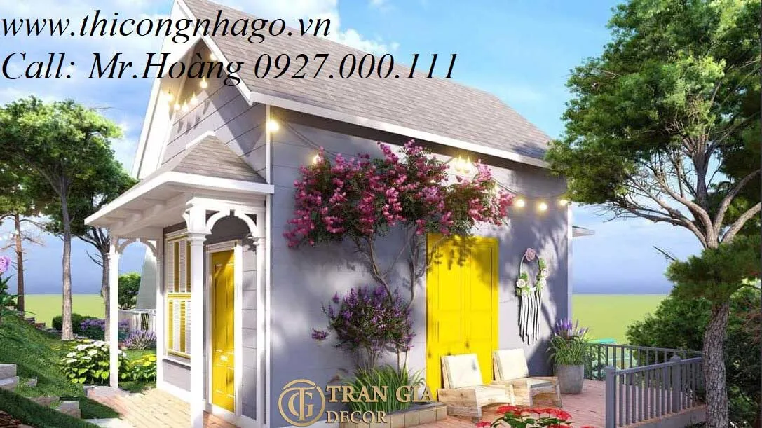 Thiết kế nhà gỗ tự nhiên tinh tế và đẳng cấp 3 Thiết kế nhà gỗ tự nhiên tinh tế và đẳng cấp 02