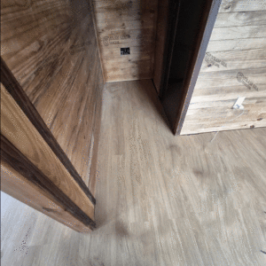 Thi công nhà gỗ Phú Quốc 2025 13 MocTranGiaDecor | Thi công nhà gỗ