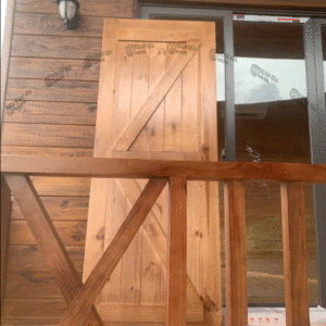 Thi công nhà gỗ Phú Quốc 2025 4 MocTranGiaDecor | Thi công nhà gỗ