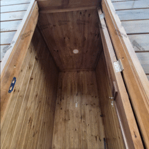 Thi công nhà gỗ Phú Quốc 2025 5 MocTranGiaDecor | Thi công nhà gỗ