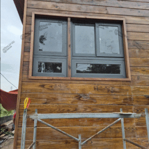 Thi công nhà gỗ Phú Quốc 2025 6 MocTranGiaDecor | Thi công nhà gỗ