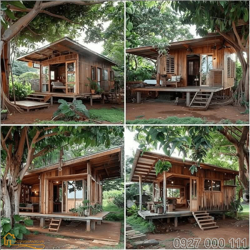 chi-phi-xay-nha-go-tiet-kiem-2025-05