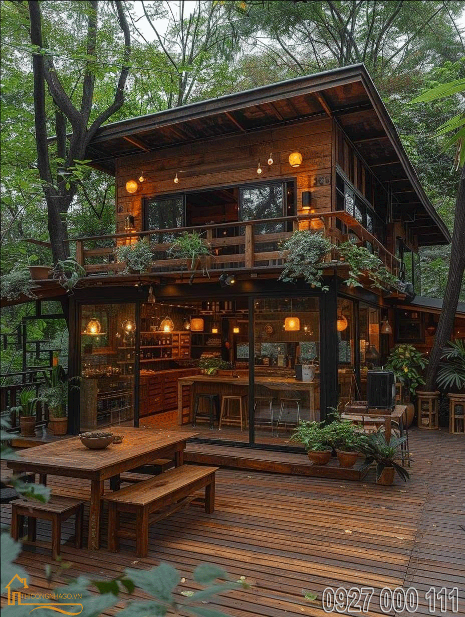 chi-phi-xay-nha-go-tiet-kiem-2025-06