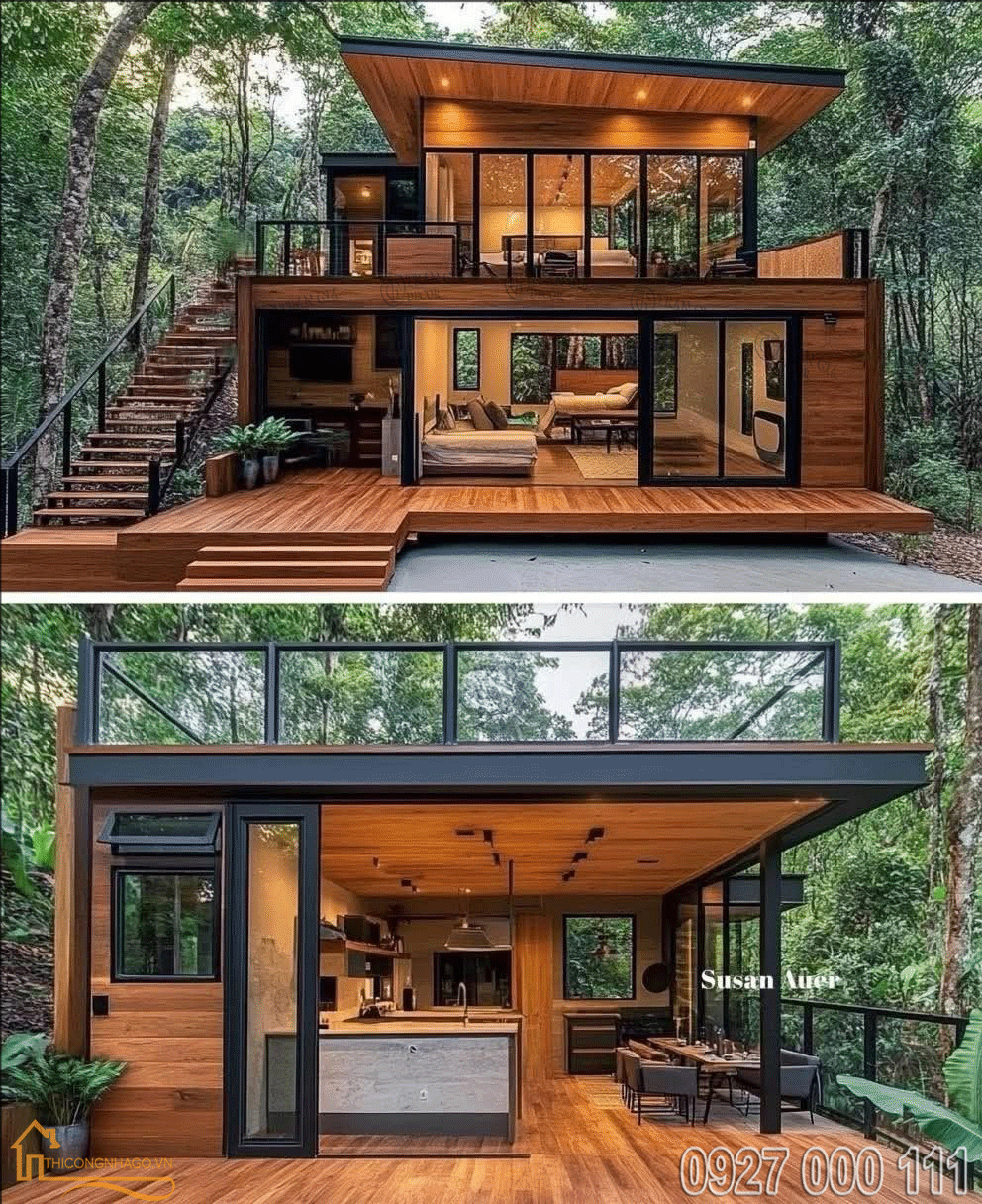 chi-phi-xay-nha-go-tiet-kiem-2025-07