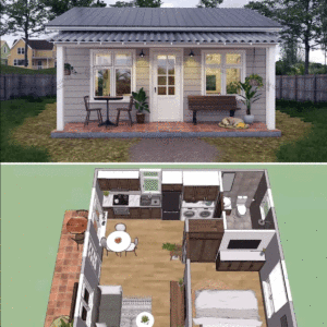 chi-phi-xay-nha-go-tiet-kiem-2025-08