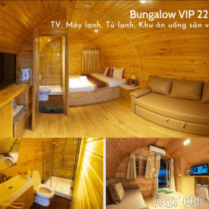 MocTranGiaDecor | Thi công nhà gỗ