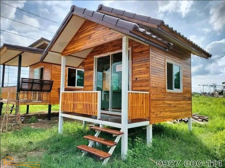 Thi công nhà ở 2026 01