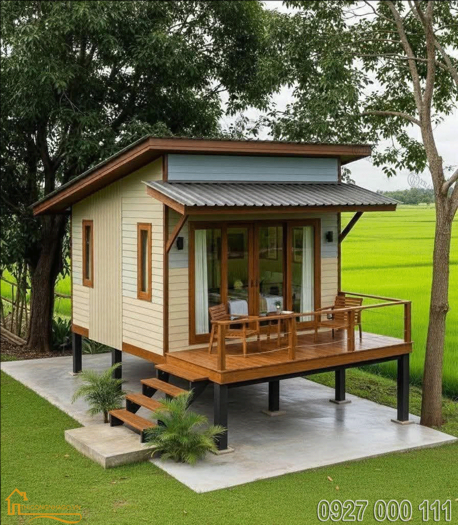 Thi công nhà ở 2026 02