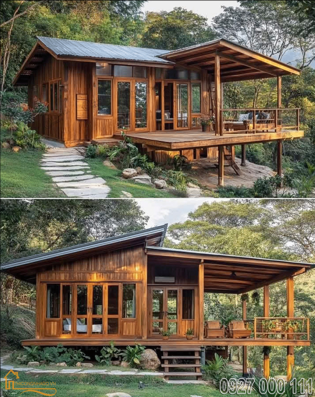 Thi công nhà ở 2026 03