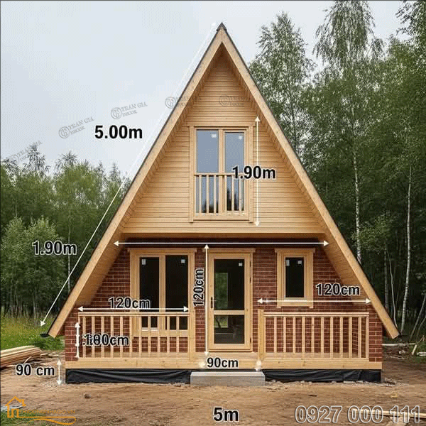 Thi công nhà ở 2026 04