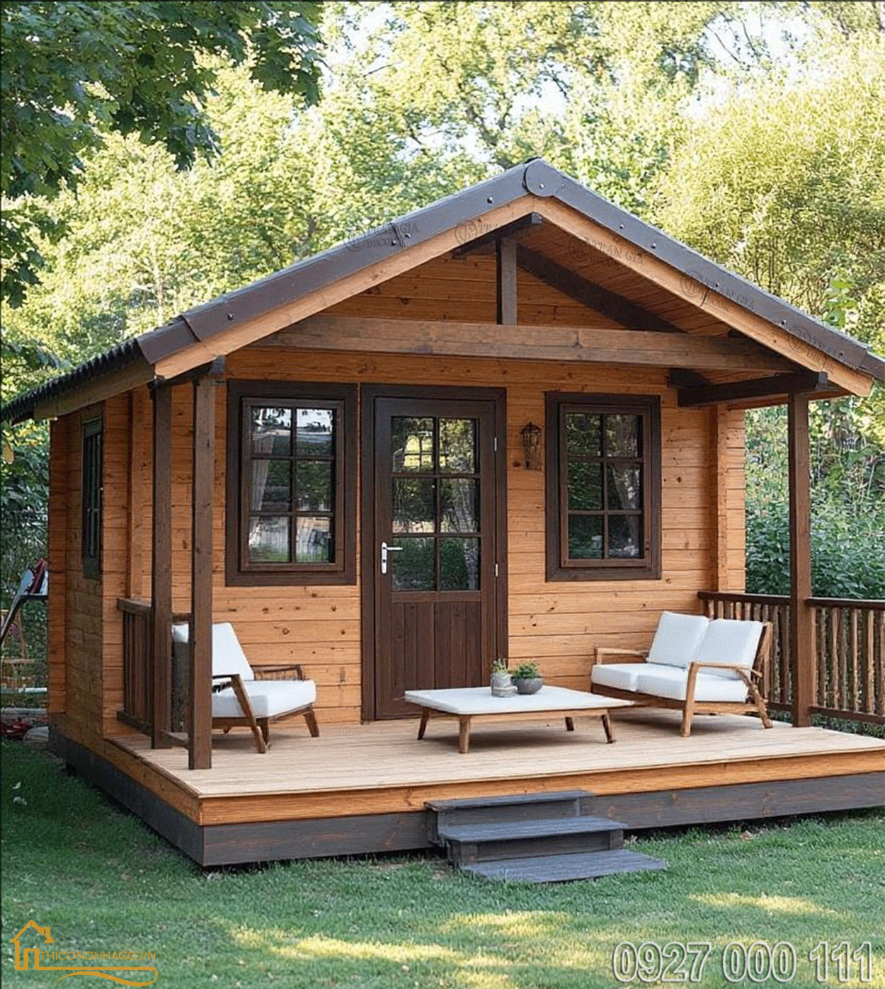 Thi công nhà ở 2026 06