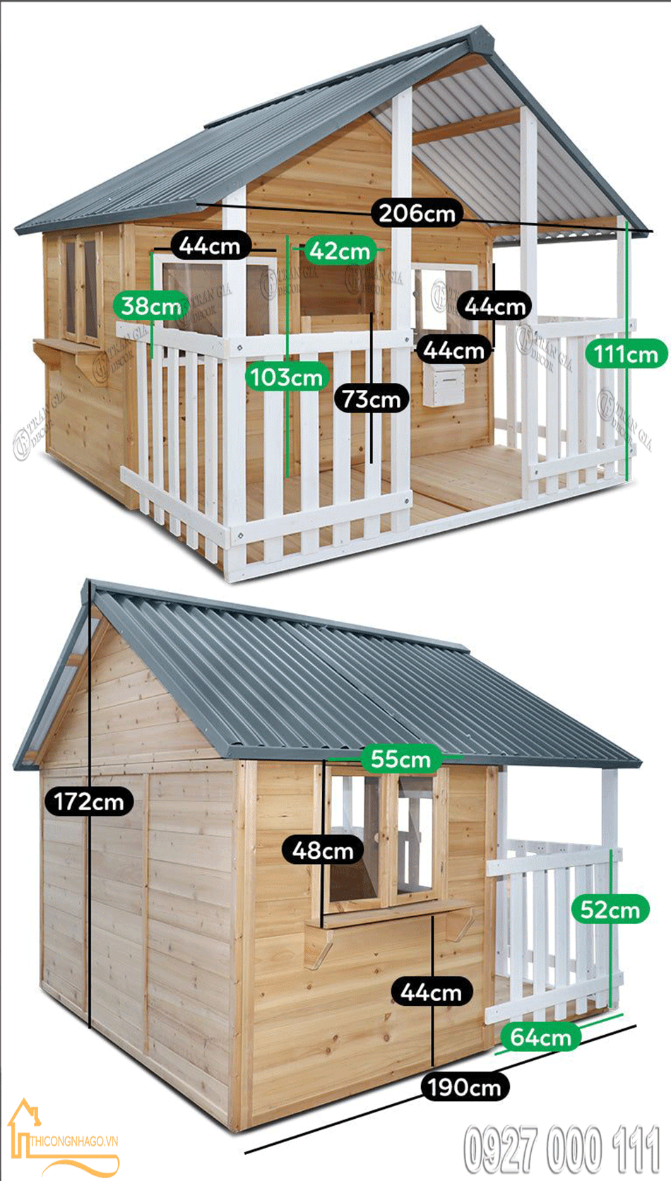 Thi công nhà ở 2026 07